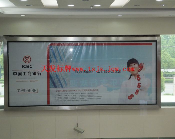 c鿴DƬ