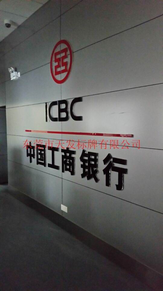 c鿴DƬ