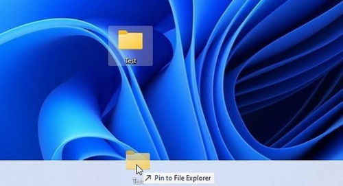 Win11任務欄重磅功能或回歸，反人類設計有望優化