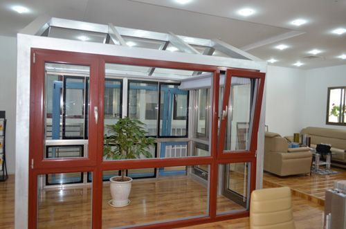 供應(yīng)斷橋鋁木紋窗,仿古窗,金剛網(wǎng)一體窗,節(jié)能環(huán)保窗