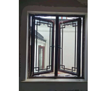 上海門窗市場(chǎng)新風(fēng)向 折疊門窗熱銷背后的設(shè)計(jì)與消費(fèi)趨勢(shì)