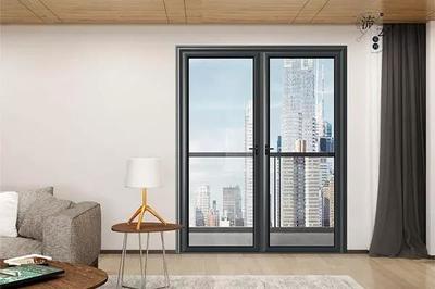 門窗工程施工規(guī)范全知道