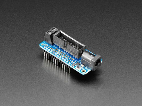 Python vs Arduino誰(shuí)更好？讓你更快速生成自動(dòng)籃球計(jì)分牌硬件？Arduino代表什么